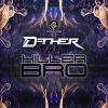 Download track Killer Bro (Original Mix)