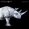 Download track Albino Rhino