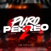 Download track Perreo Meduza