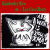 Download track All I Want Is You For Christmas