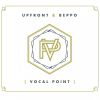 Download track Vocal Point