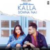 Download track Kalla Sohna Nai