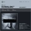 Download track Der Sheriff (D. A. F. Vs. Kowalski™ Vocoder RMX)