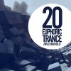 Download track Perpetuity (Aziz Aouane Remix)