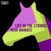 Download track Neon Maniacs (Luchiiano Vegas Reprise Mix DJ Tool)