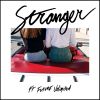 Download track Stranger (Night Drive Remix)