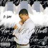 Download track F. A. I. W.