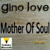 Download track Mother Of Soul