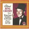 Download track I'm Crazy Over You - (1929)