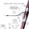 Download track Bassoon Concerto II. Largo Cantabile - Fugato