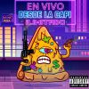 Download track El Nini (En Vivo)