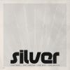 Download track Silver Mood Extended