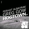 Download track Hogtown (Original Mix)