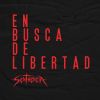 Download track En Busca De Libertad