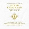 Download track BWV 126: III. Rezitativ (Alt, Tenor): Â«Der Menschen Gunst Und MachtÂ»