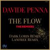 Download track The Flow (Lanfree Remix)