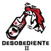 Download track Desobediente