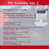 Download track Introduction And Rondo Capriccioso In A Minor, Op. 28