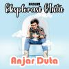 Download track Cinta