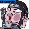 Download track Hyuga Style Pt 1