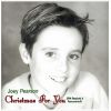 Download track Christmas For You