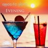 Download track Evening (Original Mix)