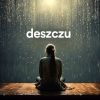 Download track Delikatny Deszcz