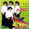 Download track El Caballo De Espadas