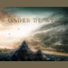 Download track The Name Of The Wind