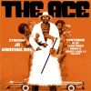 Download track The Ace Intro