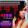 Download track Kiss It Better (R3hab Radio Edit) [Clean]