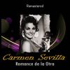 Download track Tarantela Sevillana (Remastered)