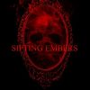 Download track Sifting Embers