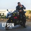 Download track Efsun