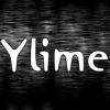 Download track Ylime