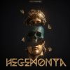 Download track Hegemonya