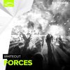 Download track Forces (Extended Mix)