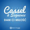 Download track Dam Ci Miłość (Radio Edit)