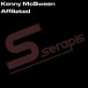 Download track Affiliated (Original Mix)