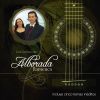 Download track Alborada Flamenca