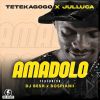 Download track Amadolo (Radio Edit)