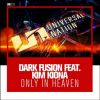 Download track Only In Heaven