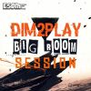 Download track Bigroom Session Level 1 (2015) [Dim2play. Pdj. Ru]