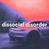 Download track Dissocial Disorder (Super Slowed)