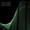 Download track Virtual Future