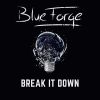 Download track Break It Down (Single Remix)