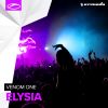 Download track Elysia Extended Mix