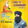 Download track Jagg Te Chanan Ho Gya A