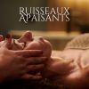 Download track Musique De Massage Relaxante