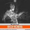 Download track Echoes (Extended Mix)